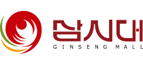 Geumsan Dukwon Co., Ltd.